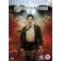 Constantine [2005] [DVD]